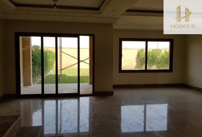 8649397 - الصورة الرئيسية للعقار