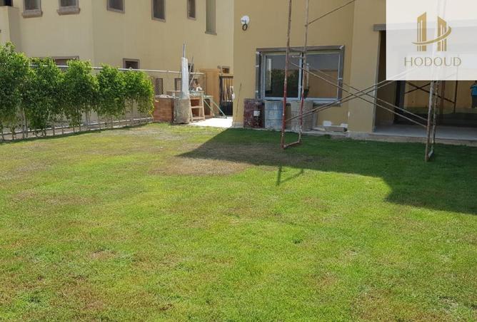 8649397 - صورة العقار 2