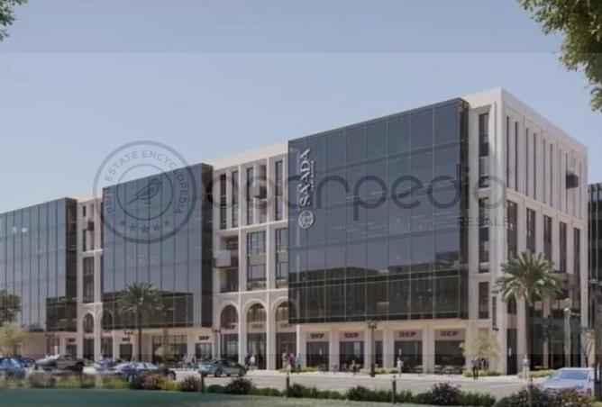 64649388 - الصورة الرئيسية للعقار