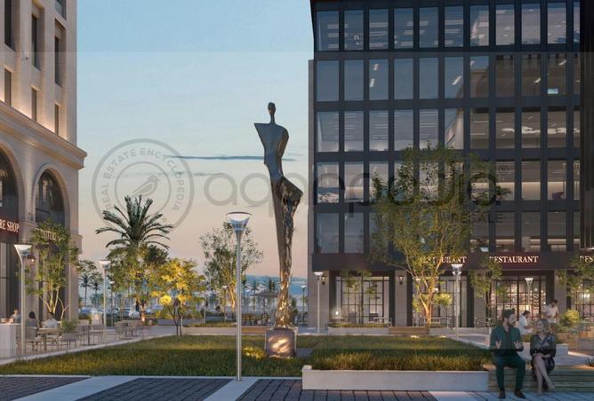 64649388 - صورة العقار 2