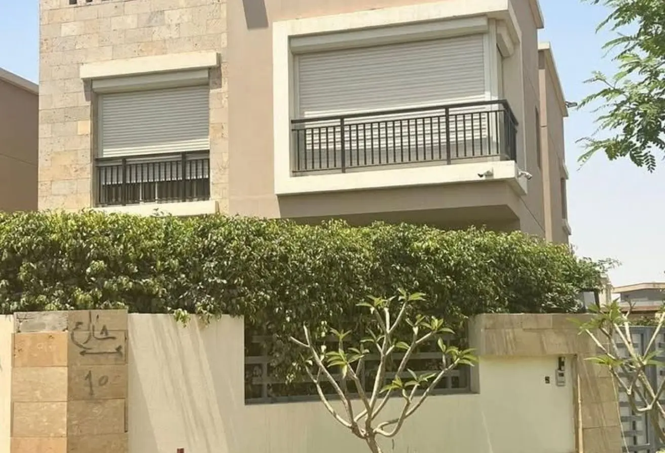 99116000 - الصورة الرئيسية للعقار