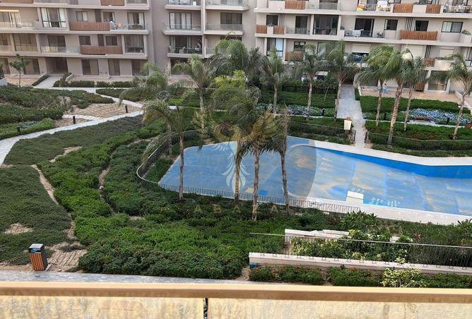 64384997 - صورة العقار 2