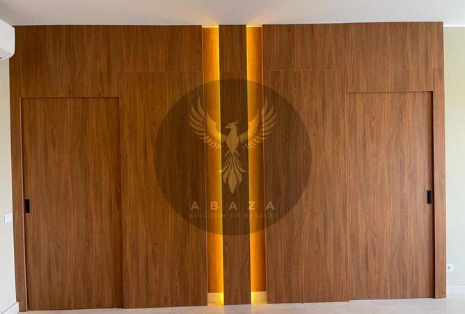 64384997 - صورة العقار 3