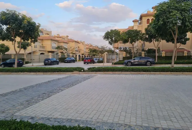 112692887 - صورة العقار 3