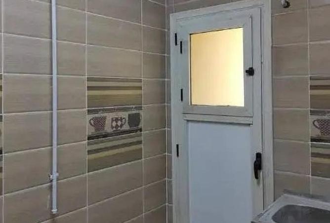 62403631 - Property Image 3