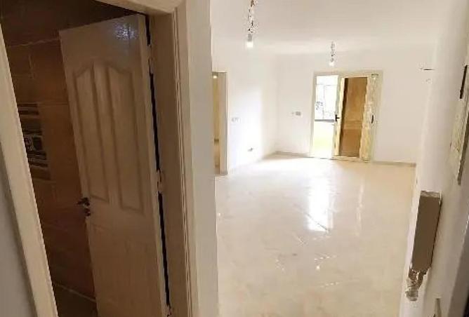 62403631 - Property Main Image