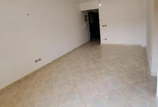 62403631 - Property Image 2