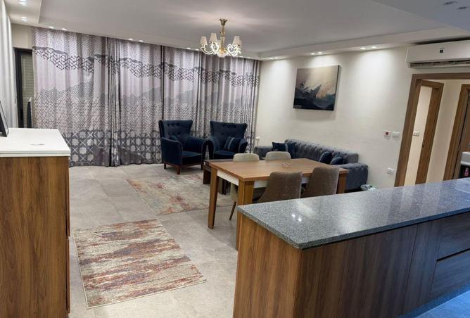 55756082 - الصورة الرئيسية للعقار