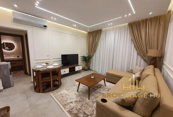 75676514 - الصورة الرئيسية للعقار