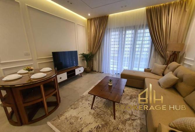 75676514 - صورة العقار 2