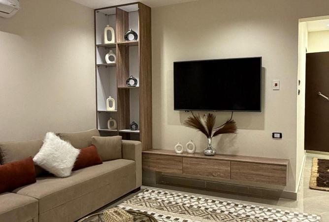 54497774 - Property Image 2