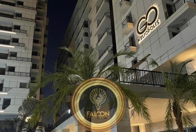 61691603 - صورة العقار 3