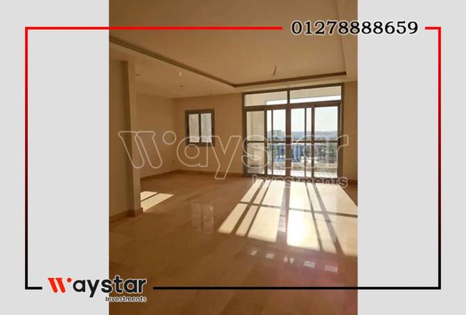 79709700 - صورة العقار 2