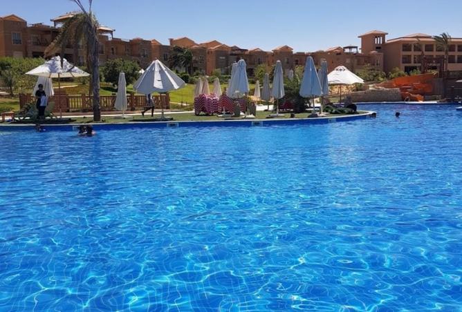 97134775 - صورة العقار 3