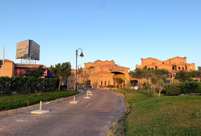 97134775 - الصورة الرئيسية للعقار