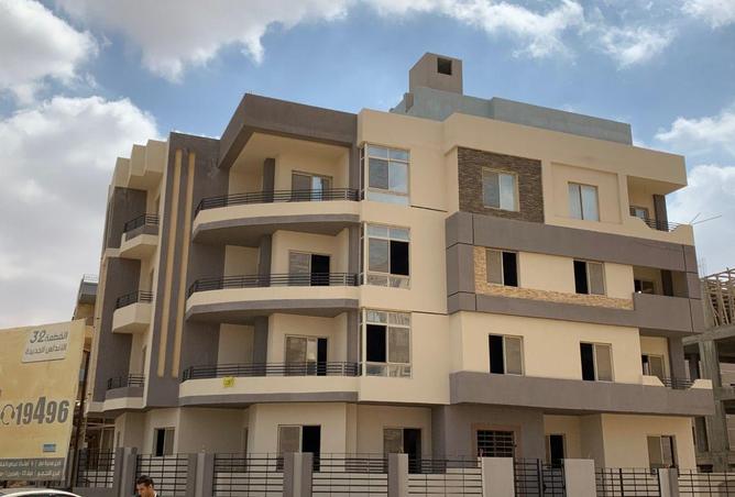 64386912 - Property Main Image