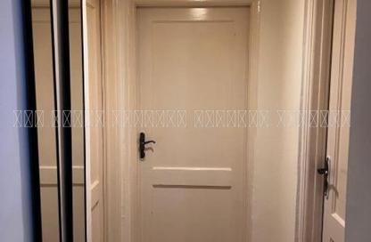 Apartment - 2 - 1 for rent in Ashgar City - Al Wahat Road - 6 October City - Giza