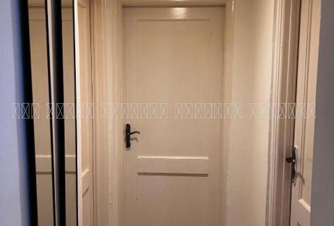 107701300 - Property Image 3