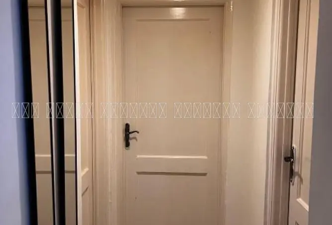107701300 - صورة العقار 3