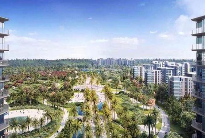 65923393 - Property Main Image