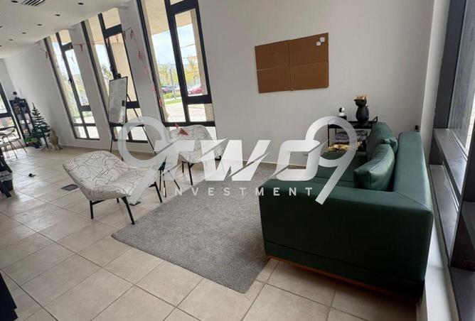82085727 - Property Image 3