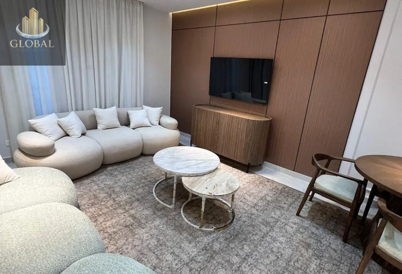 87127505 - Property Main Image