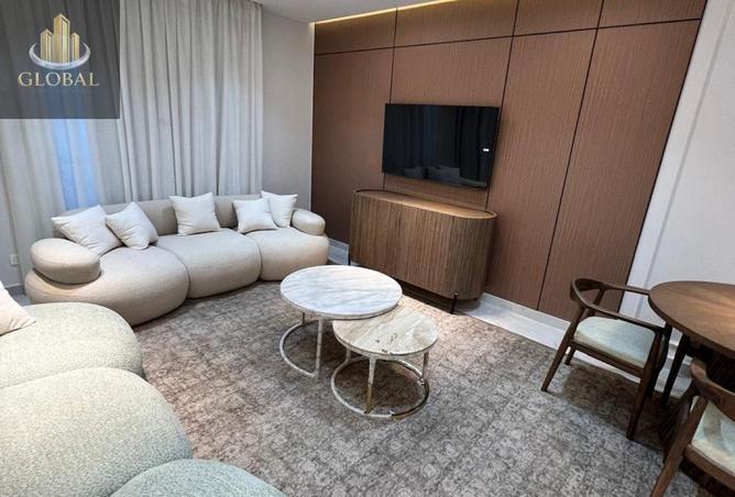 87127505 - Property Main Image