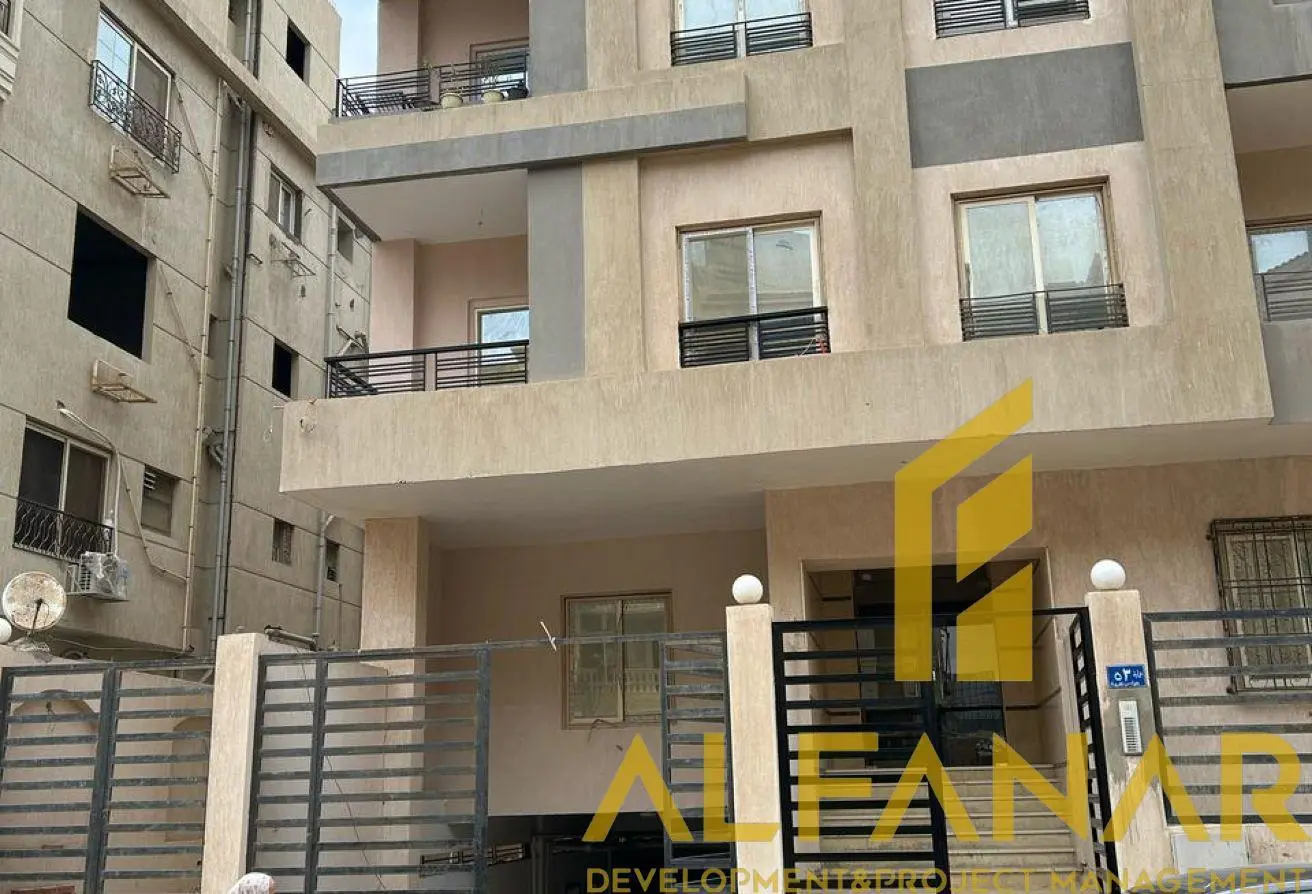 81055929 - الصورة الرئيسية للعقار