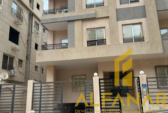 81055929 - Property Main Image