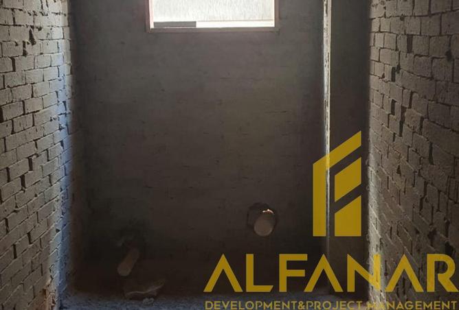 81055929 - Property Image 3