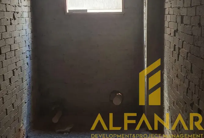 81055929 - صورة العقار 3