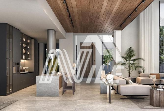 64902167 - صورة العقار 3