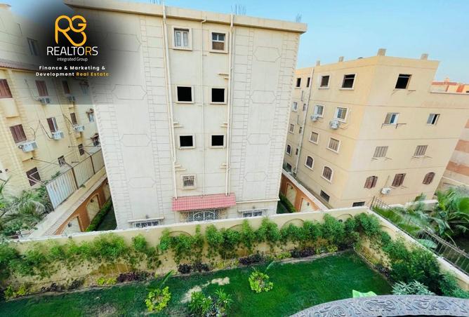 97144415 - صورة العقار 2
