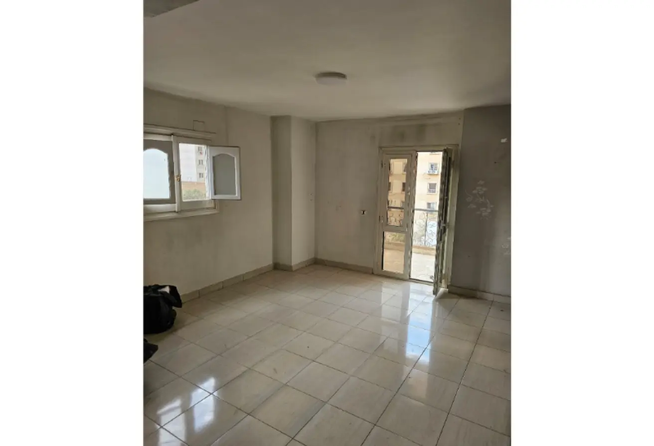 117536862 - Property Main Image