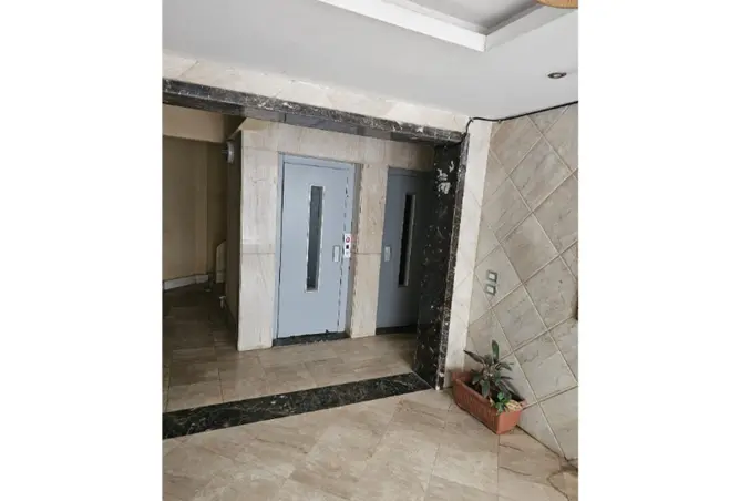 117536862 - صورة العقار 2
