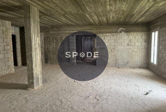 58989070 - Property Image 2