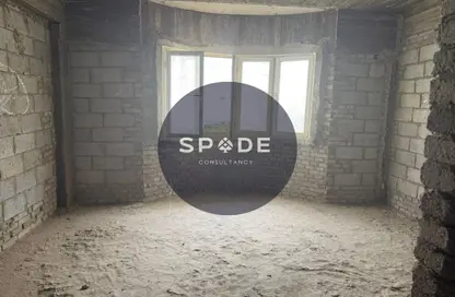 Apartment - 3 Bedrooms - 3 Bathrooms for sale in Mountain View Hyde Park - 5th Settlement Compounds - The 5th Settlement - New Cairo City - Cairo