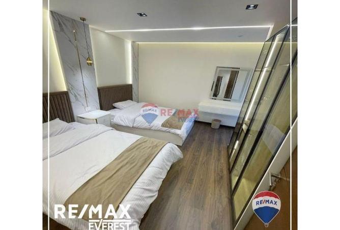 56245996 - صورة العقار 3