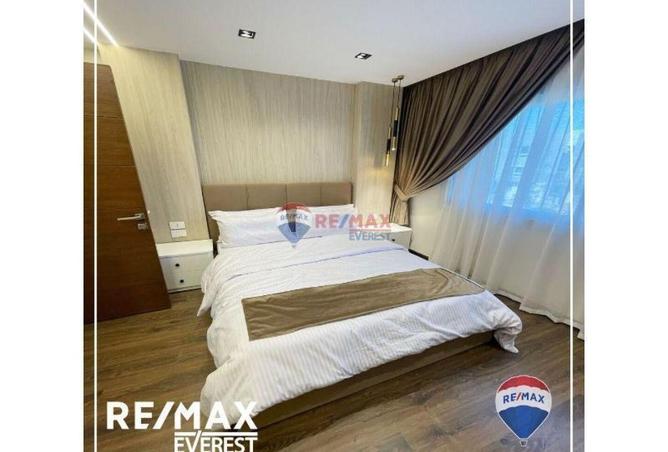 56245996 - صورة العقار 2