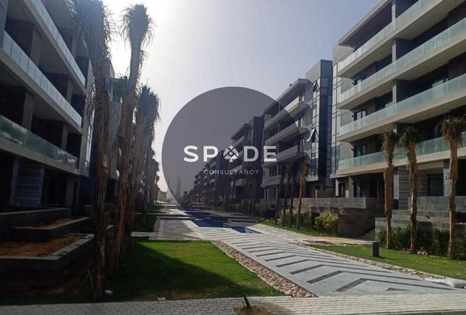 58740339 - Property Main Image