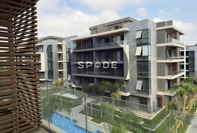 58740339 - Property Image 2