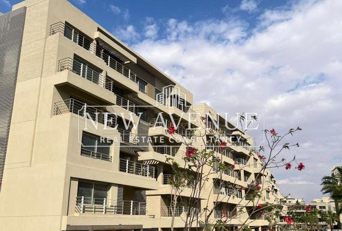 69313325 - الصورة الرئيسية للعقار