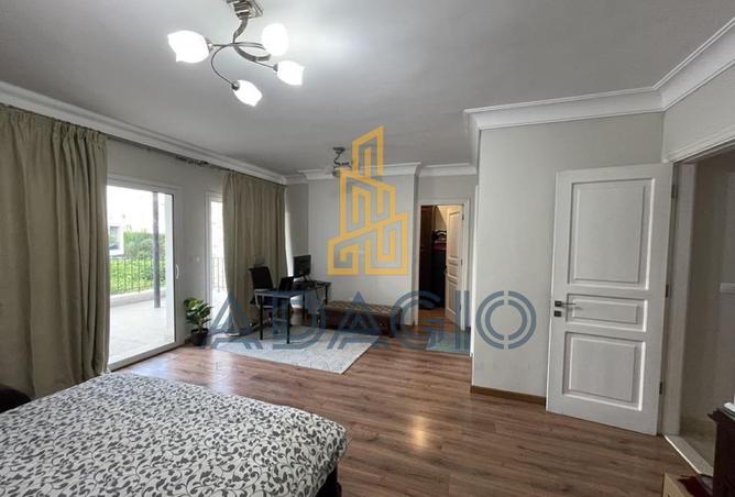 68529747 - Property Image 2