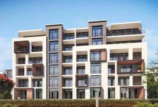 109636737 - Property Image 2