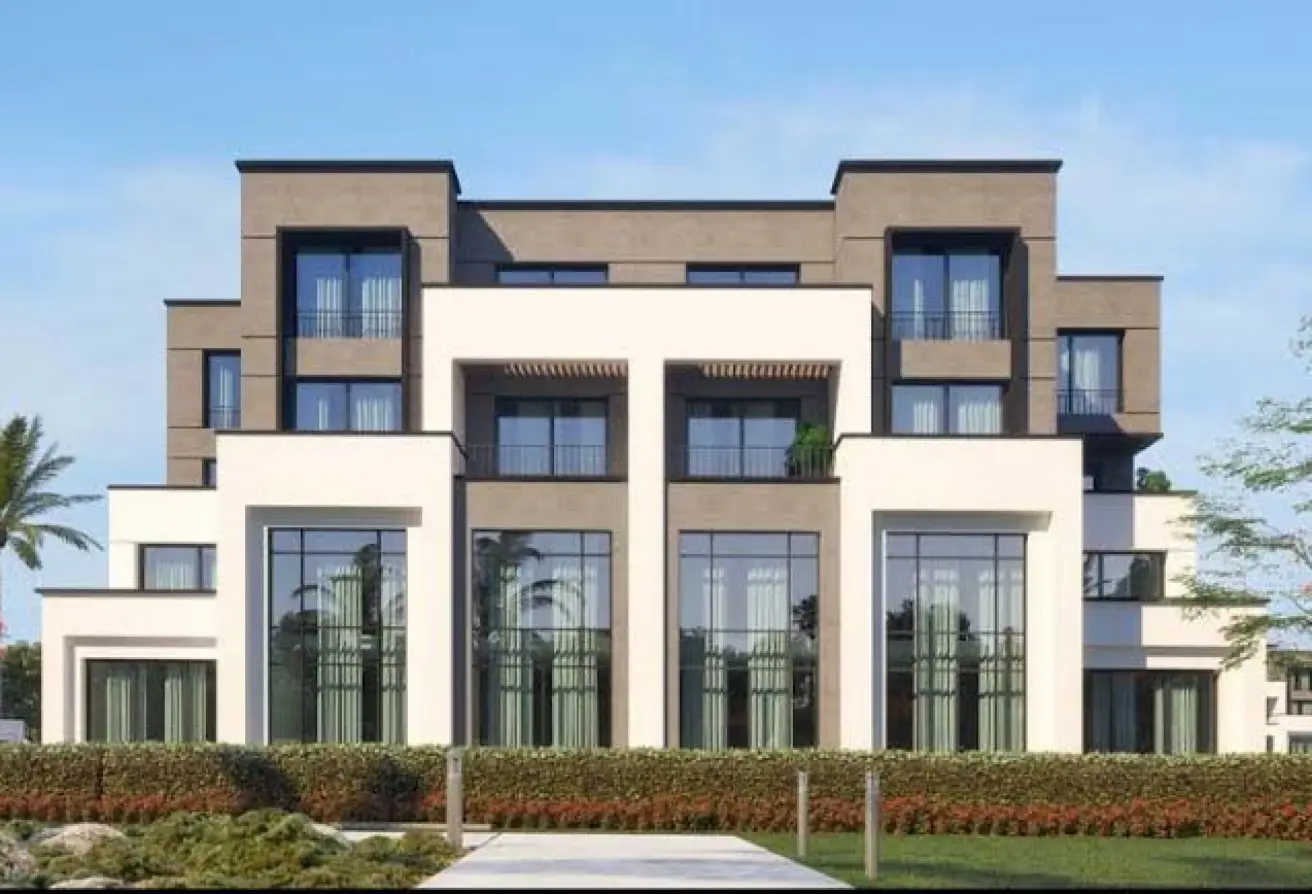 109636737 - Property Main Image