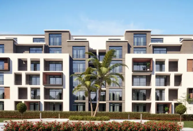 109636737 - Property Image 3