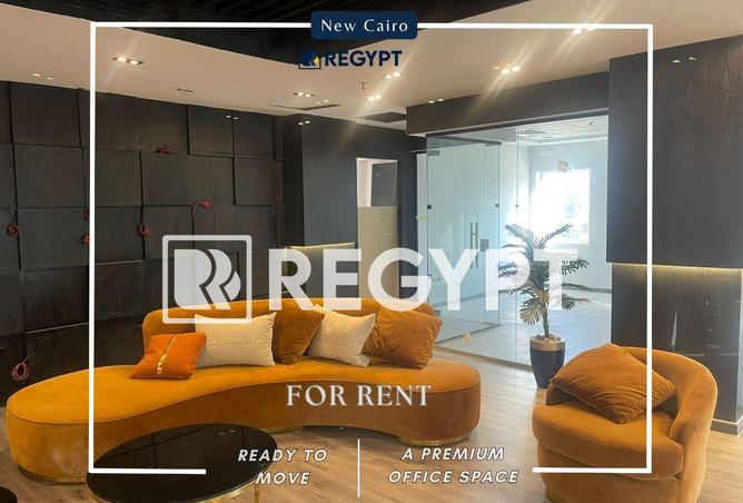 63396549 - Property Main Image