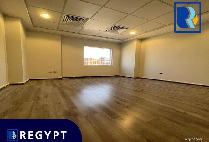 63396549 - Property Image 2