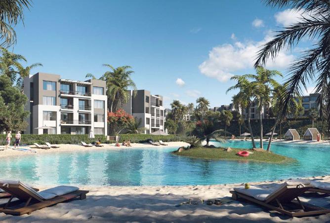 69825898 - Property Main Image