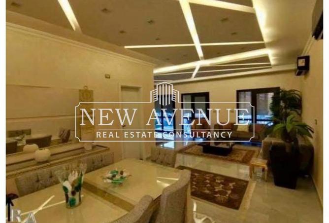 57737509 - Property Main Image